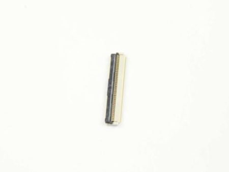 Samsung 3708-003113 Connector-Fpc Ffc Pic Supply