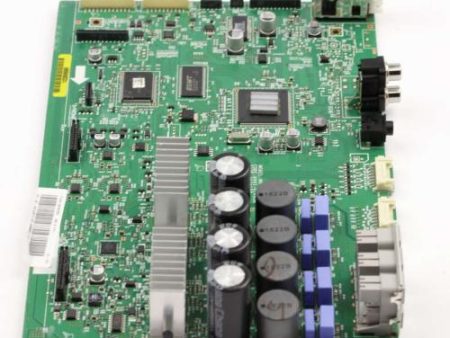 AH94-02835B MAIN PCB ASSEMBLY-MAIN Cheap