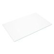 DG64-00098E GLASS-TOP PLATE Supply