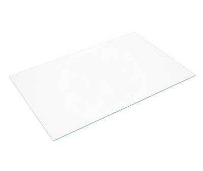 DG64-00098E GLASS-TOP PLATE Supply