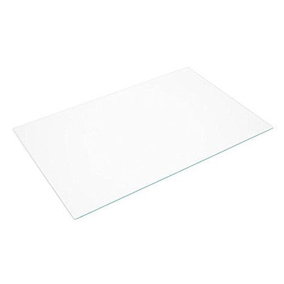 DG64-00098E GLASS-TOP PLATE Supply