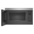 KitchenAid 30-inch Over-the-Range Microwave Oven YKMMF330PPS For Discount