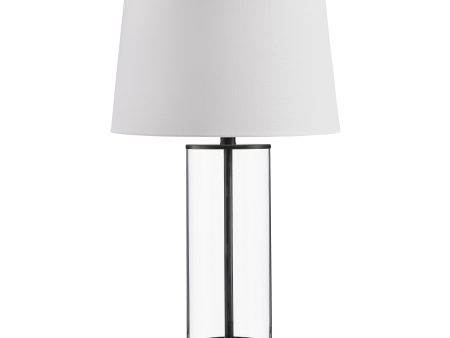 Signature Design by Ashley Wilmburgh Table Lamp L431614 For Sale