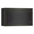 KitchenAid 30-inch Over-the-Range Microwave Oven YKMMF330PBS For Discount