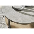 Signature Design by Ashley Darthurst Occasional Table Set T383-13 on Sale