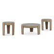 Signature Design by Ashley Guystone Occasional Table Set T237-13 Supply