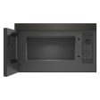 KitchenAid 30-inch Over-the-Range Microwave Oven YKMMF330PBS For Discount