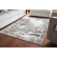 Signature Design by Ashley Aworley R406161 Large Rug Cheap