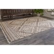 Signature Design by Ashley Odedale R406062 Medium Rug Online