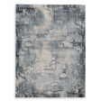 Signature Design by Ashley Langrich R406131 Large Rug Discount