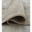 Signature Design by Ashley Hilldunn R406051 Large Rug Online Sale