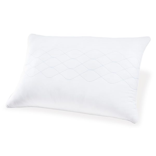 Ashley Sleep Zephyr 2.0 Bed Pillow M52111 Sale