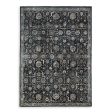 Signature Design by Ashley Hilcott R406112 Medium Rug Online Sale