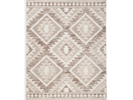 Signature Design by Ashley Odedale R406062 Medium Rug Online