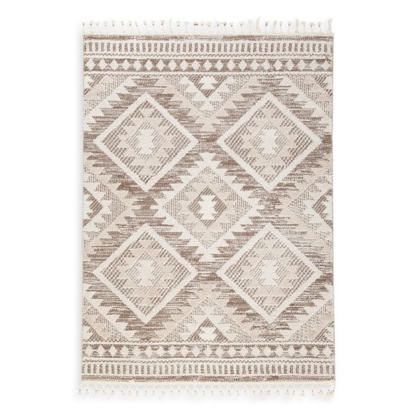 Signature Design by Ashley Odedale R406062 Medium Rug Online