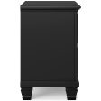 Signature Design by Ashley Lanolee 2-Drawer Nightstand B687-92 For Cheap