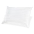 Ashley Sleep Zephyr 2.0 Bed Pillow M52110 Cheap