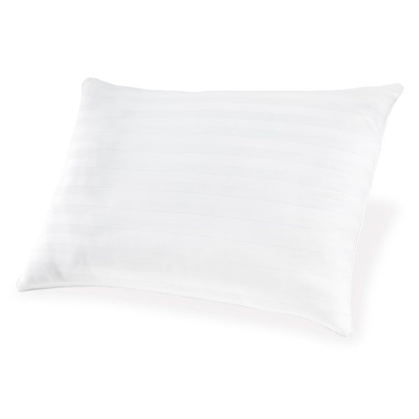 Ashley Sleep Zephyr 2.0 Bed Pillow M52110 Cheap