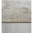 Signature Design by Ashley Hilldunn R406052 Medium Rug on Sale