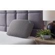 Ashley Sleep Zephyr 2.0 Bed Pillow M52113 Online Sale