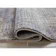 Signature Design by Ashley Brookhall R406102 Medium Rug Online Sale