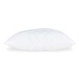 Ashley Sleep Zephyr 2.0 Bed Pillow M52111 Sale