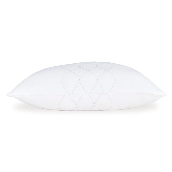 Ashley Sleep Zephyr 2.0 Bed Pillow M52111 Sale