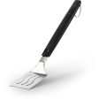 Napoleon XLH Spatula 55020 For Cheap