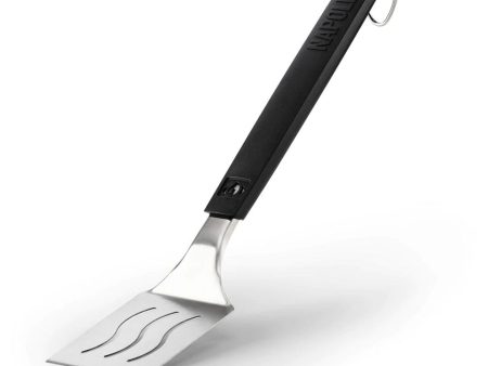 Napoleon XLH Spatula 55020 For Cheap