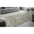 Signature Design by Ashley Hilldunn R406051 Large Rug Online Sale