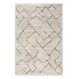 Signature Design by Ashley Ashbertly R406002 Medium Rug Hot on Sale