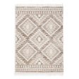 Signature Design by Ashley Odedale R406061 Large Rug For Cheap