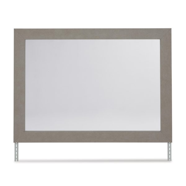 Signature Design by Ashley Surancha Dresser Mirror B1145-36 Online