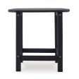 Signature Design by Ashley Sundown Treasure P008-703 End Table Online Hot Sale