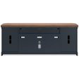 Signature Design by Ashley Landocken TV Stand W402-68 Online