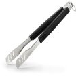 Napoleon XLH Tongs 55026 For Sale