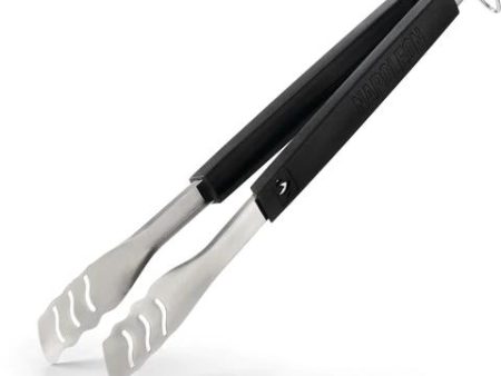 Napoleon XLH Tongs 55026 For Sale