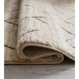 Signature Design by Ashley Ashbertly R406002 Medium Rug Hot on Sale