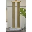 Signature Design by Ashley Coopermen Table Lamp L204534 Hot on Sale