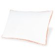 Ashley Sleep Zephyr 2.0 Bed Pillow M52112 For Cheap