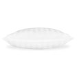 Ashley Sleep Zephyr 2.0 Bed Pillow M52110 Cheap