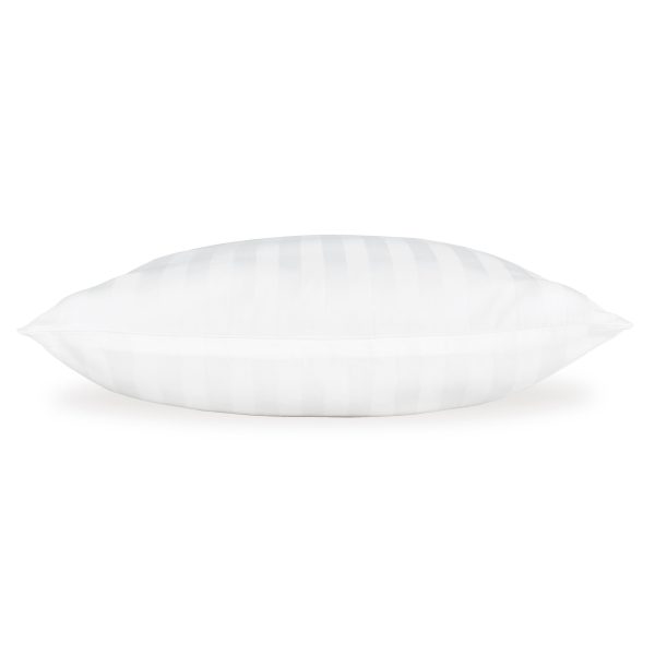 Ashley Sleep Zephyr 2.0 Bed Pillow M52110 Cheap