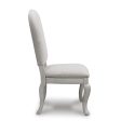 Signature Design by Ashley Arlendyne Dining Chair D980-01 Supply