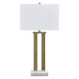 Signature Design by Ashley Coopermen Table Lamp L204534 Hot on Sale