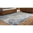 Signature Design by Ashley Langrich R406131 Large Rug Discount