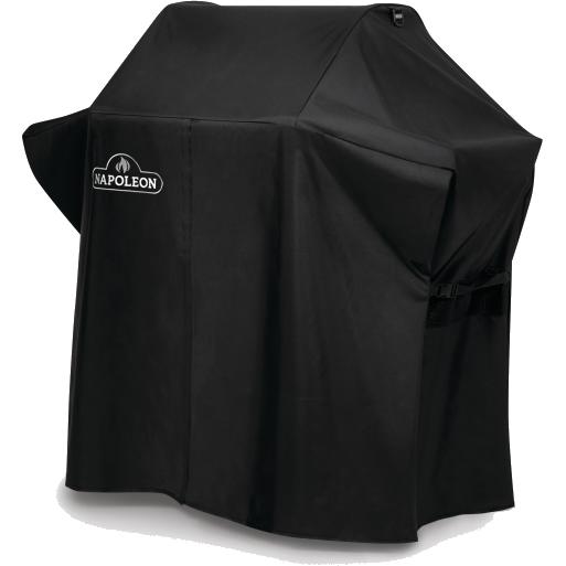 Napoleon Grill and Oven Accessories Covers 61365 Discount