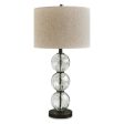 Signature Design by Ashley Airbal Table Lamp L431604 Fashion