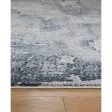 Signature Design by Ashley Langrich R406131 Large Rug Discount