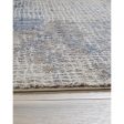 Signature Design by Ashley Brookhall R406102 Medium Rug Online Sale