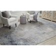 Signature Design by Ashley Brookhall R406101 Large Rug Hot on Sale